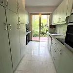 L'oranger D'azur Διαμέρισμα