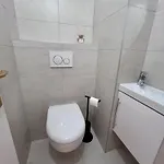 Διαμέρισμα L'oranger D'azur